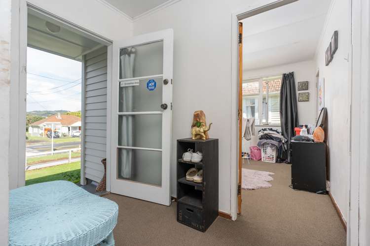34 Jack Street Otangarei_9
