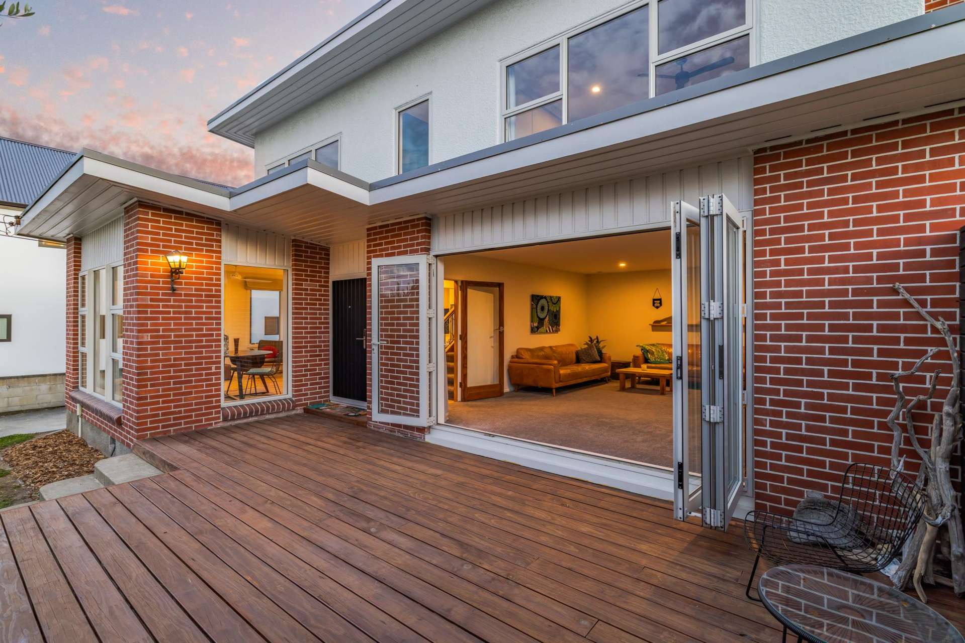 14 Mountfort Street Spreydon_0