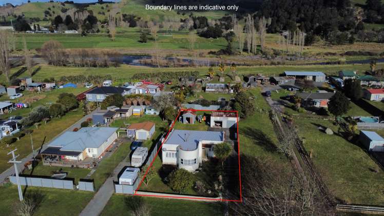 371 Taupo Road_0