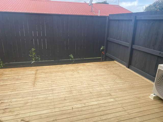 3/8 William Avenue Manurewa_2