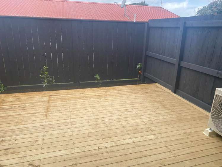 3/8 William Avenue Manurewa_2