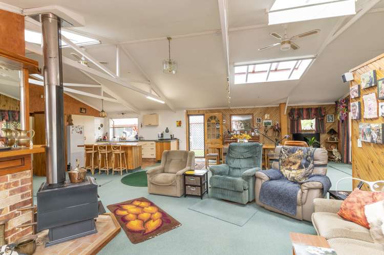 3a Mcleavey Road Ohau_7