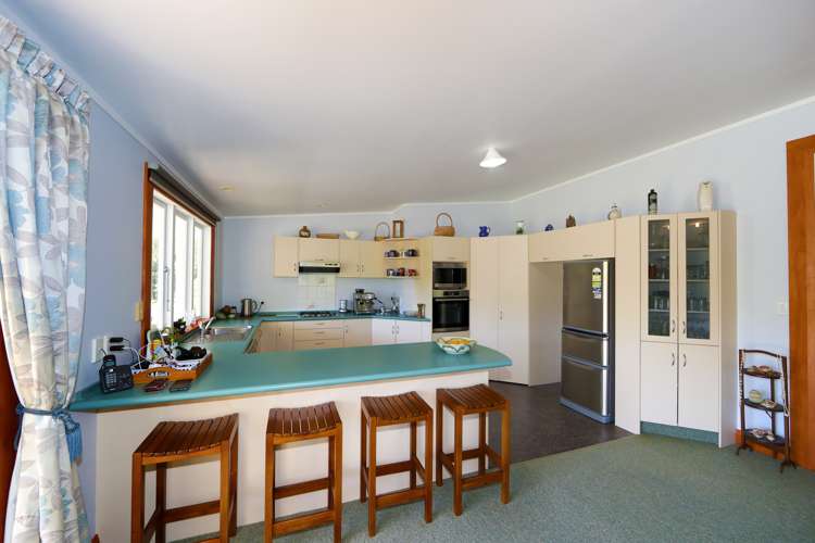 754 Puketitiri Road Puketapu_9