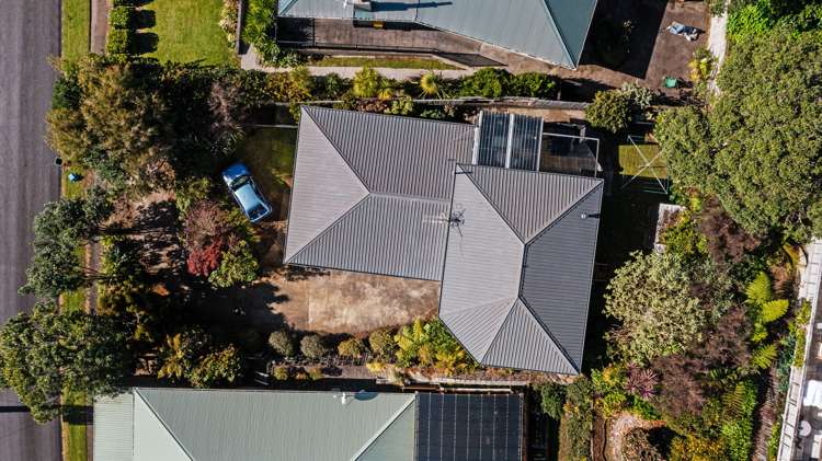 24 Rosendale Avenue Spotswood_19