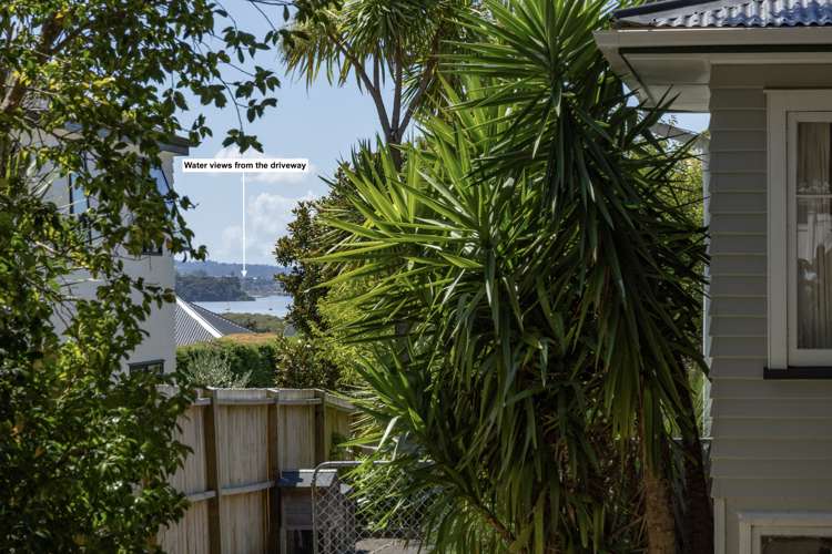 25 Taipari Road Te Atatu Peninsula_16