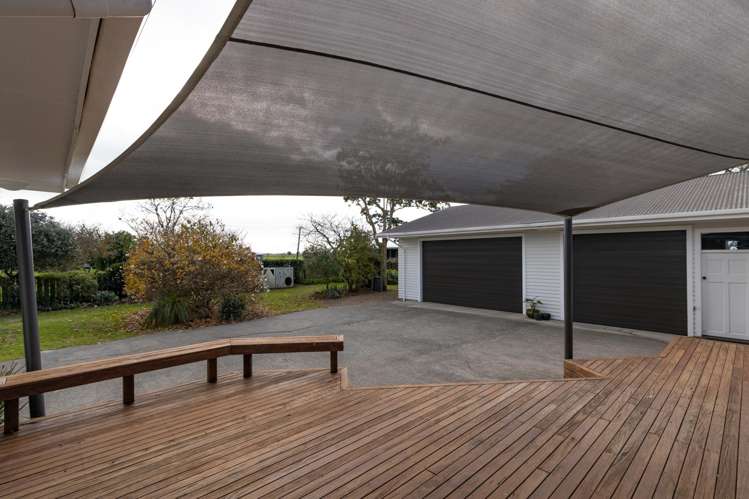 114 Pipiroa Road Ngatea_16