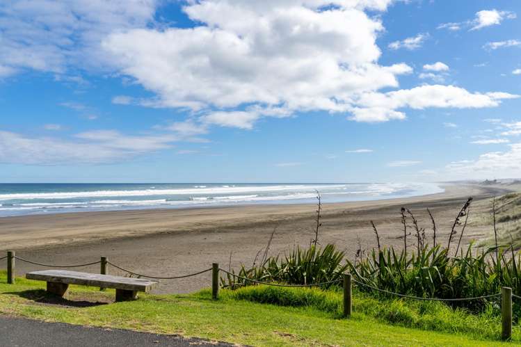 22 Denehurst Drive Waimauku_26