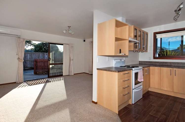 1/5 Pegasus Avenue North New Brighton_8