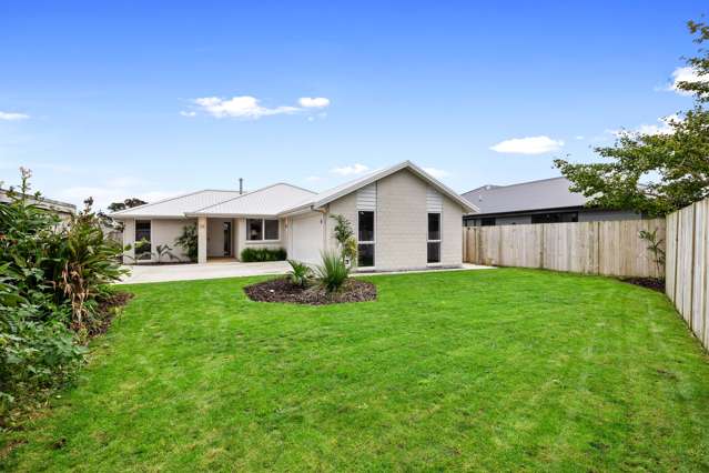 539 Manutahi Road Lepperton_3