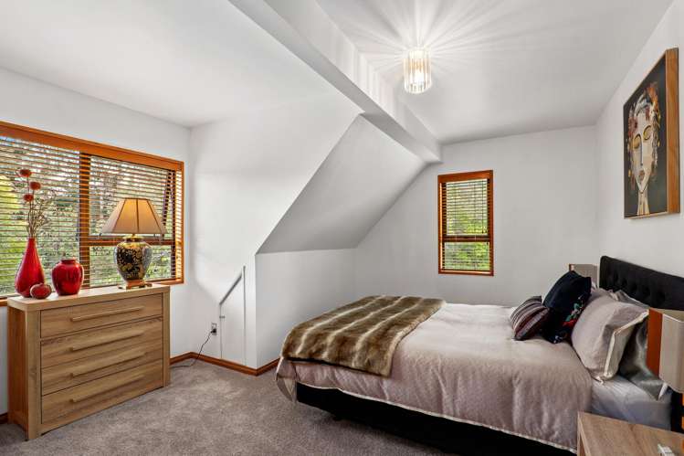 41 Langdales Road West Melton_15