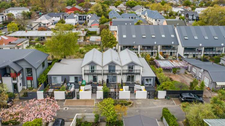 8 Dawson Street Christchurch Central_13