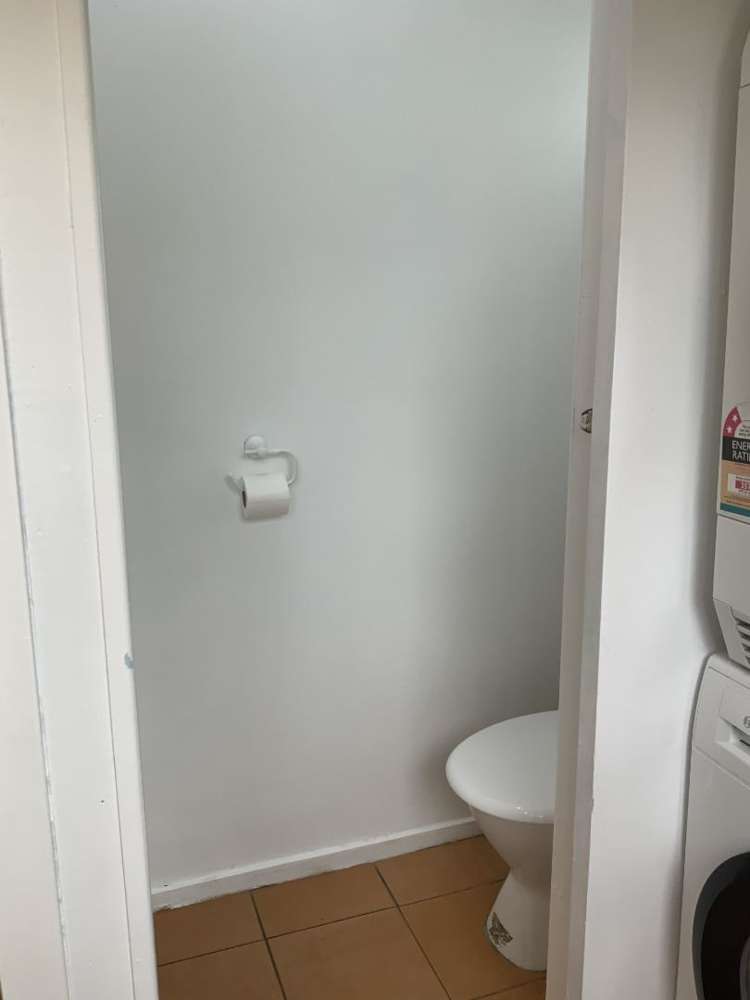 47 Panorama Road Mount Wellington_11