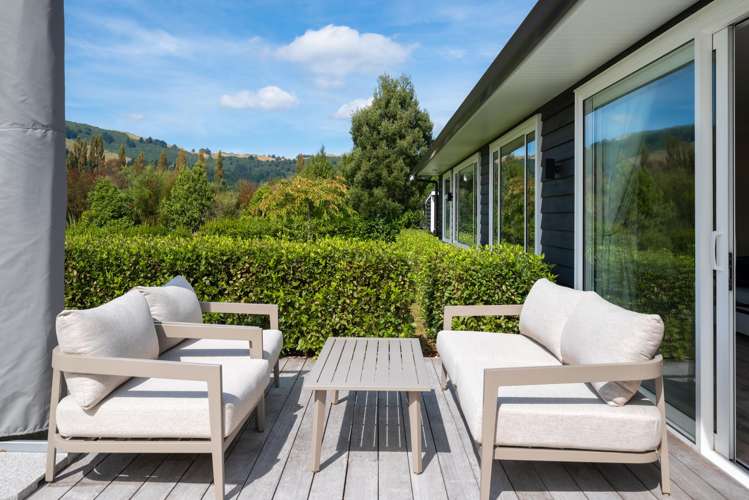 45/500 Kinloch Road Kinloch_25