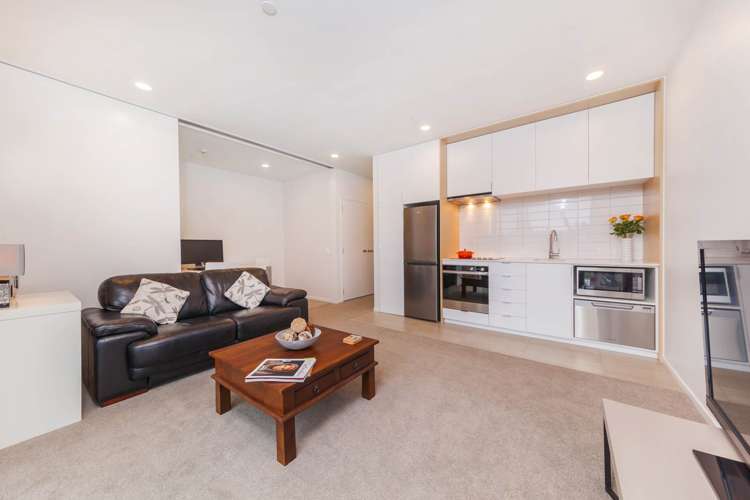 406/3 Bluegrey Avenue_0