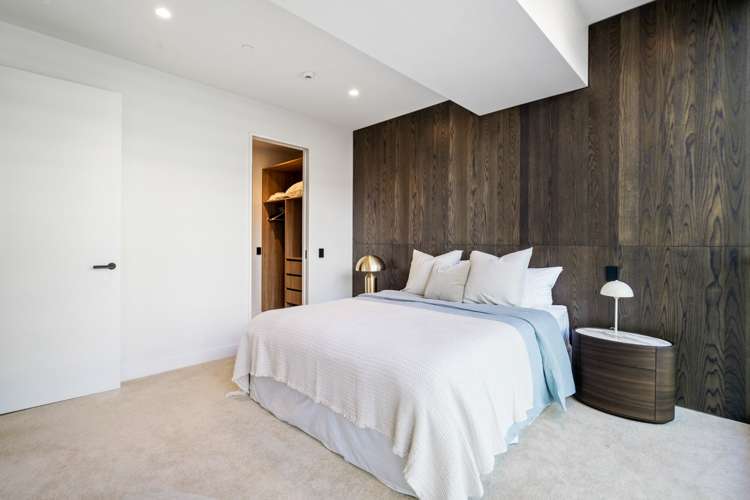 1204/9 Princes Street 10015_10