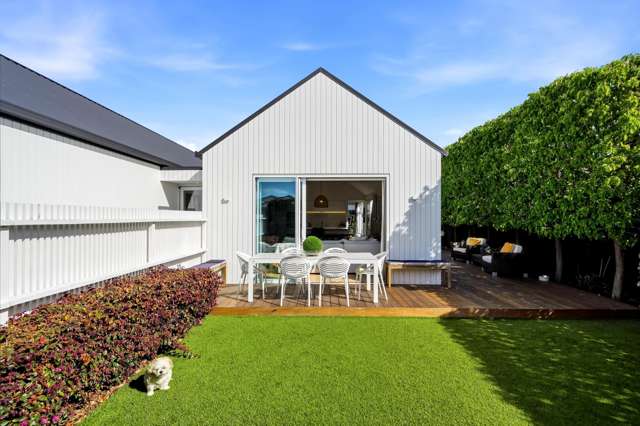 7 Sheehan Street Halswell_1