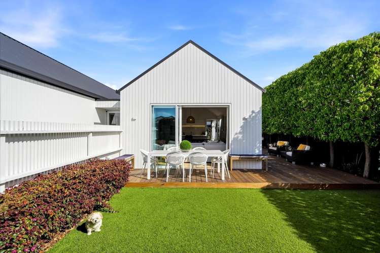 7 Sheehan Street Halswell_1