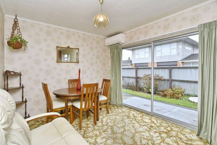 58a King Street Rangiora_5