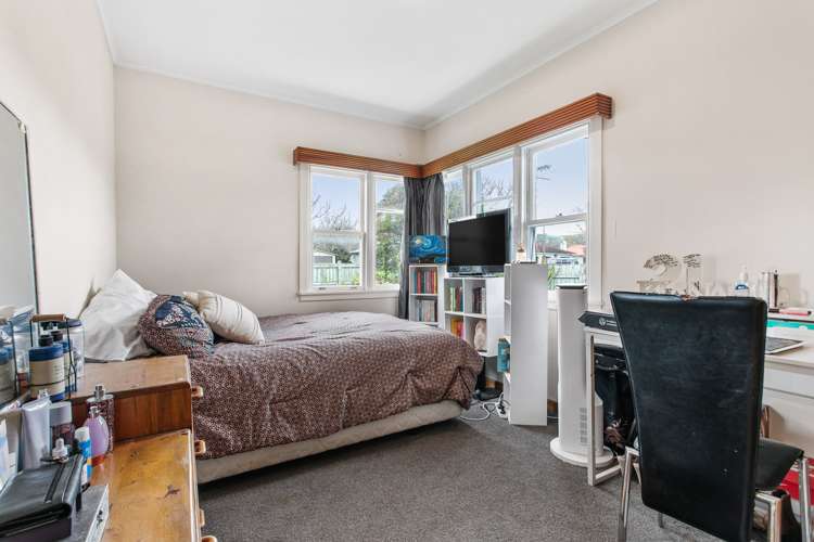 101 De Lautour Road Inner Kaiti_9