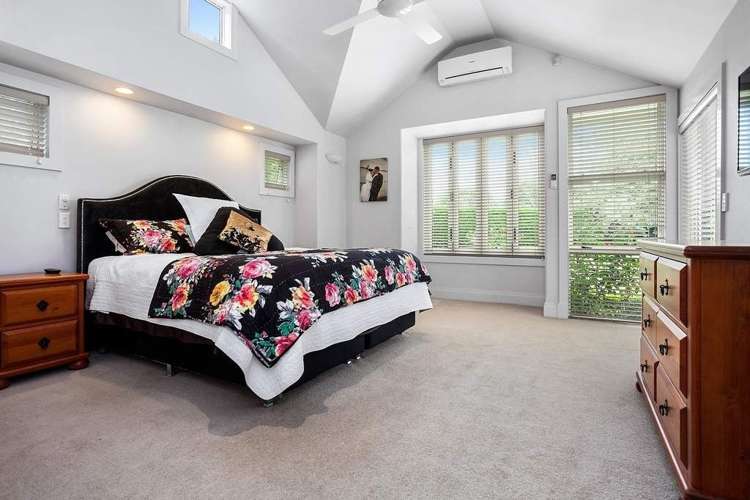 152d Peria Road Matamata_8