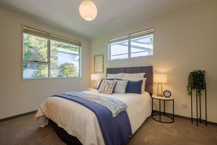 15 Brook Street The Brook_6