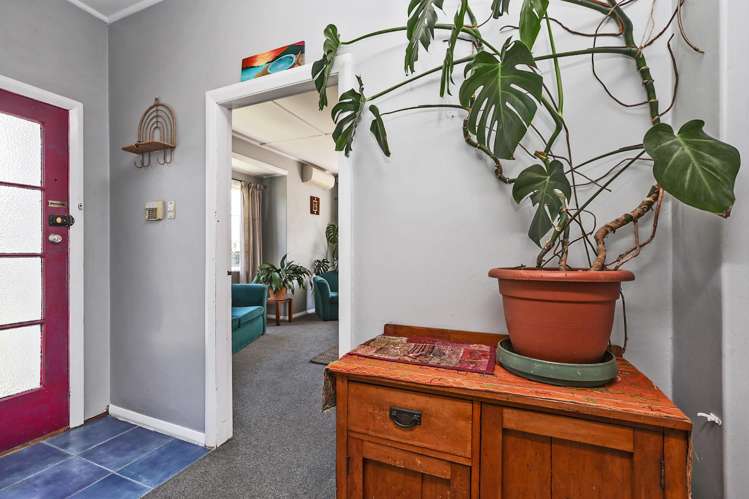 803 Tamatea Street Mahora_6