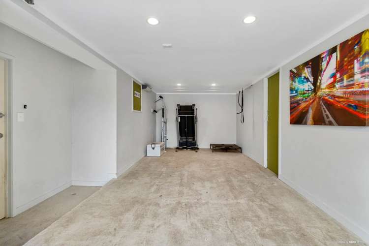 10 Snowden Place Opaheke_12