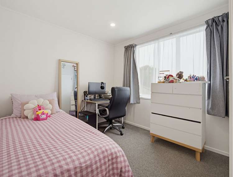 59 Karen Crescent Dinsdale_18