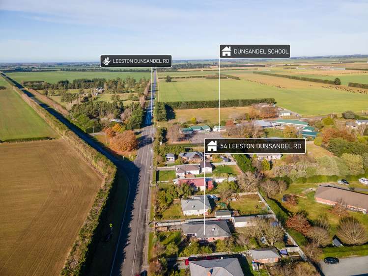 54 Leeston Dunsandel Road Dunsandel_16