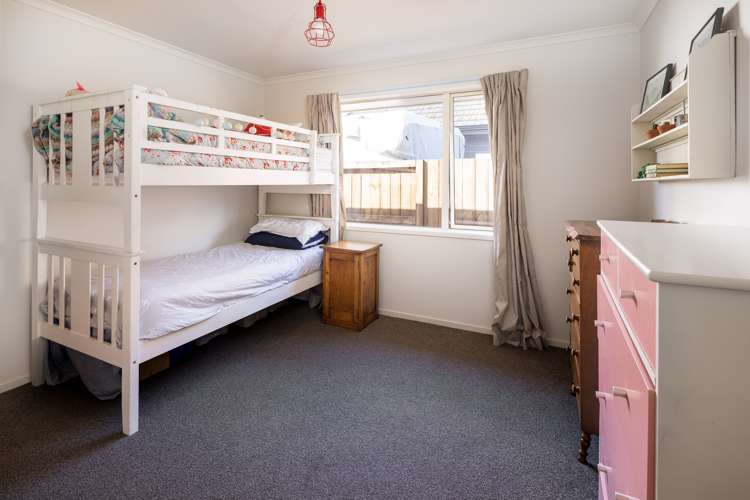 53 Meadowfield Street Flagstaff_20