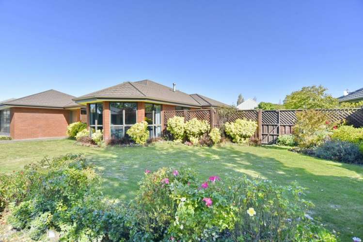 17 Mounter Avenue Northwood_27