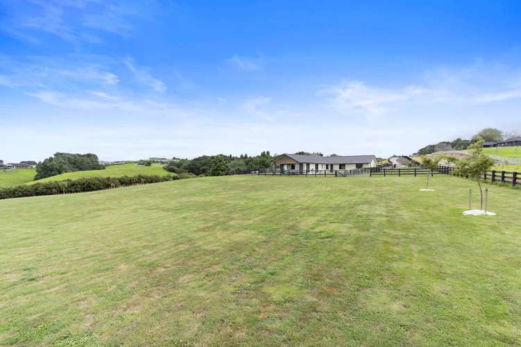 4 Suzanna Lane Paerata_25