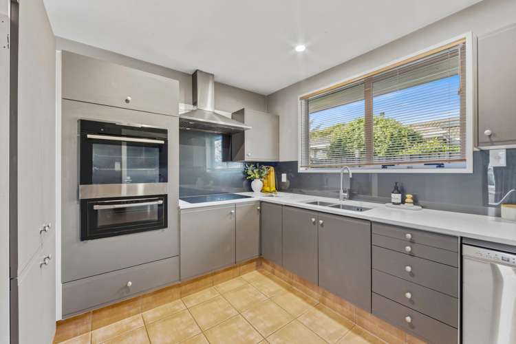 113 Johns Road Northwood_11