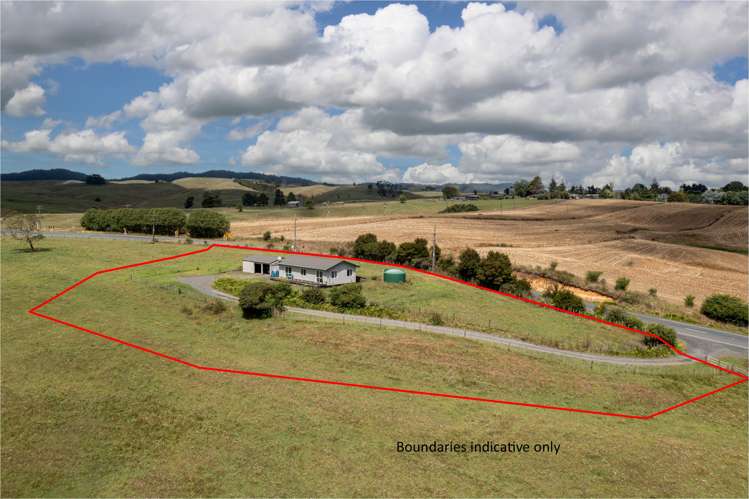 598 Rotowaro Road Huntly_19