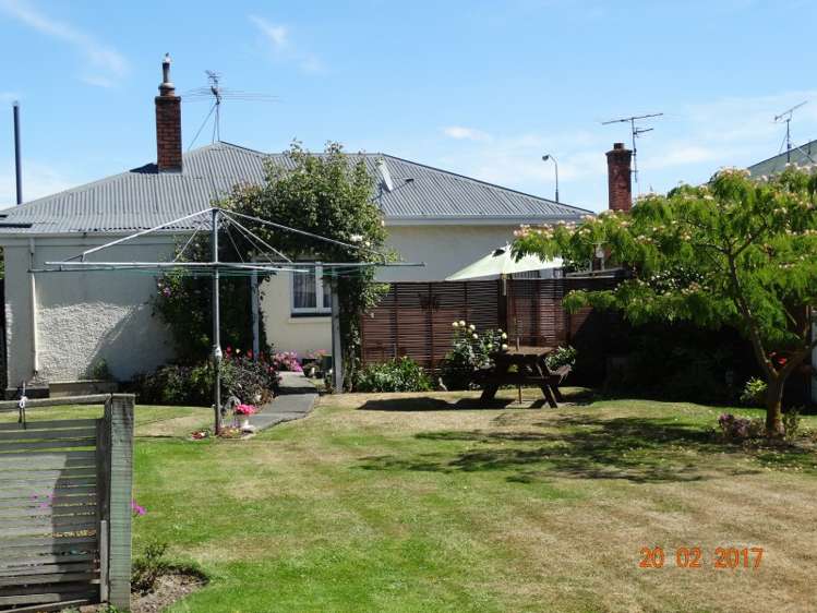 15 Princes Street Netherby_13