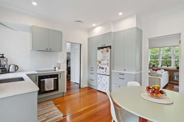 794B Dominion Road Mount Eden_4