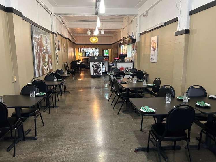 180 Emerson Street Cbd_2