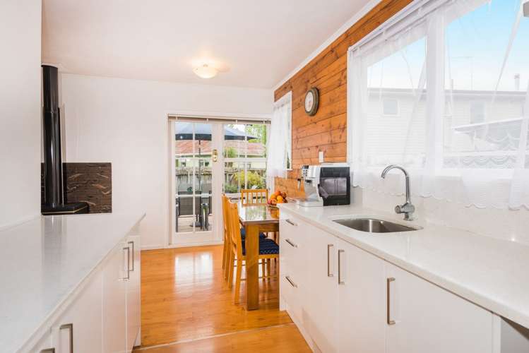 1/13 Ivy Place Birkdale_10