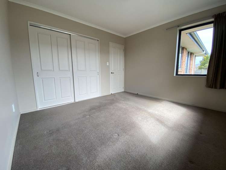 54 Jollie Street Hokitika_9