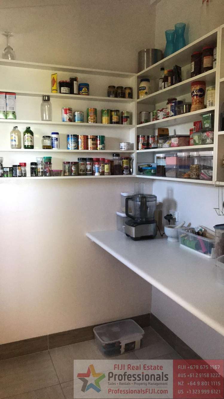 Address withheld Taveuni_14