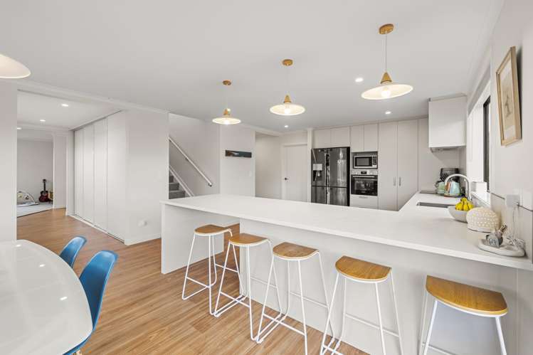 80 Omahina Street Raglan_8