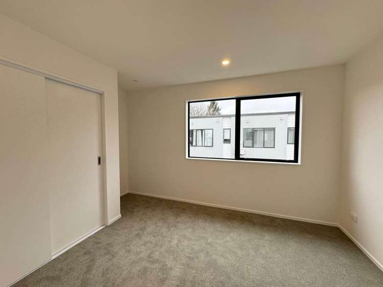 3D Cadiz Place Papakura_9