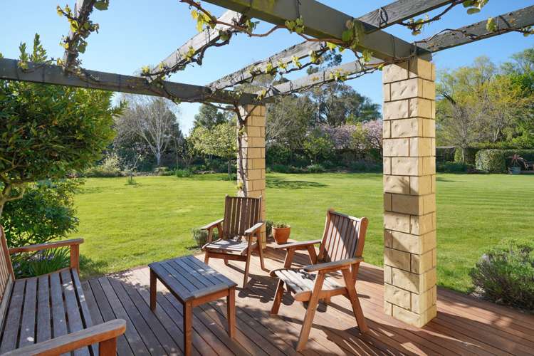 10 Newton Place Amberley_14