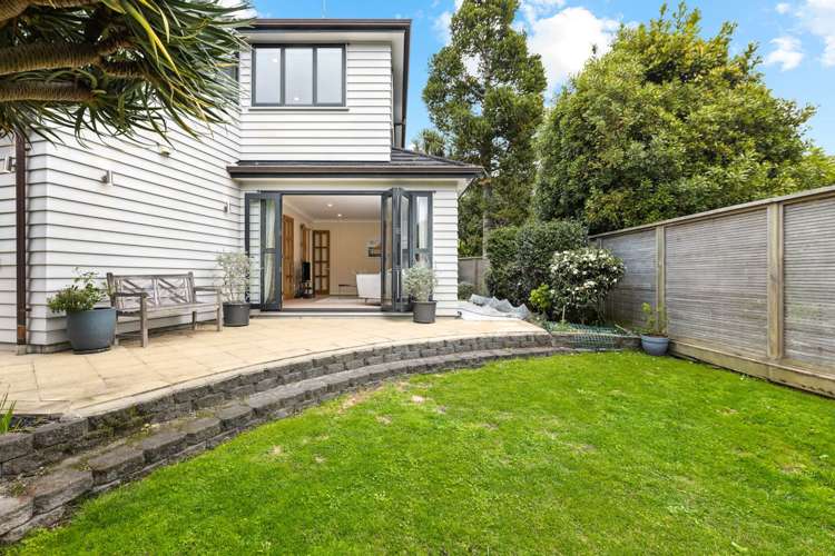 2/11 Kitirawa Road Remuera_15