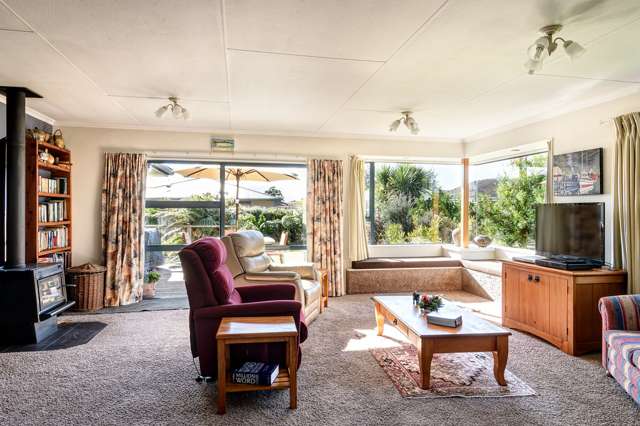 38 Inglis Street Motueka_2