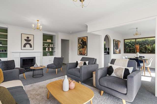 56 Nile Street Nelson City_1