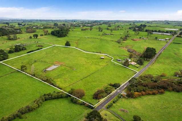 197 Charles Road Karaka_3