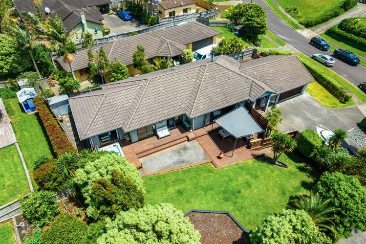 31 Araminta Place Beachlands_22