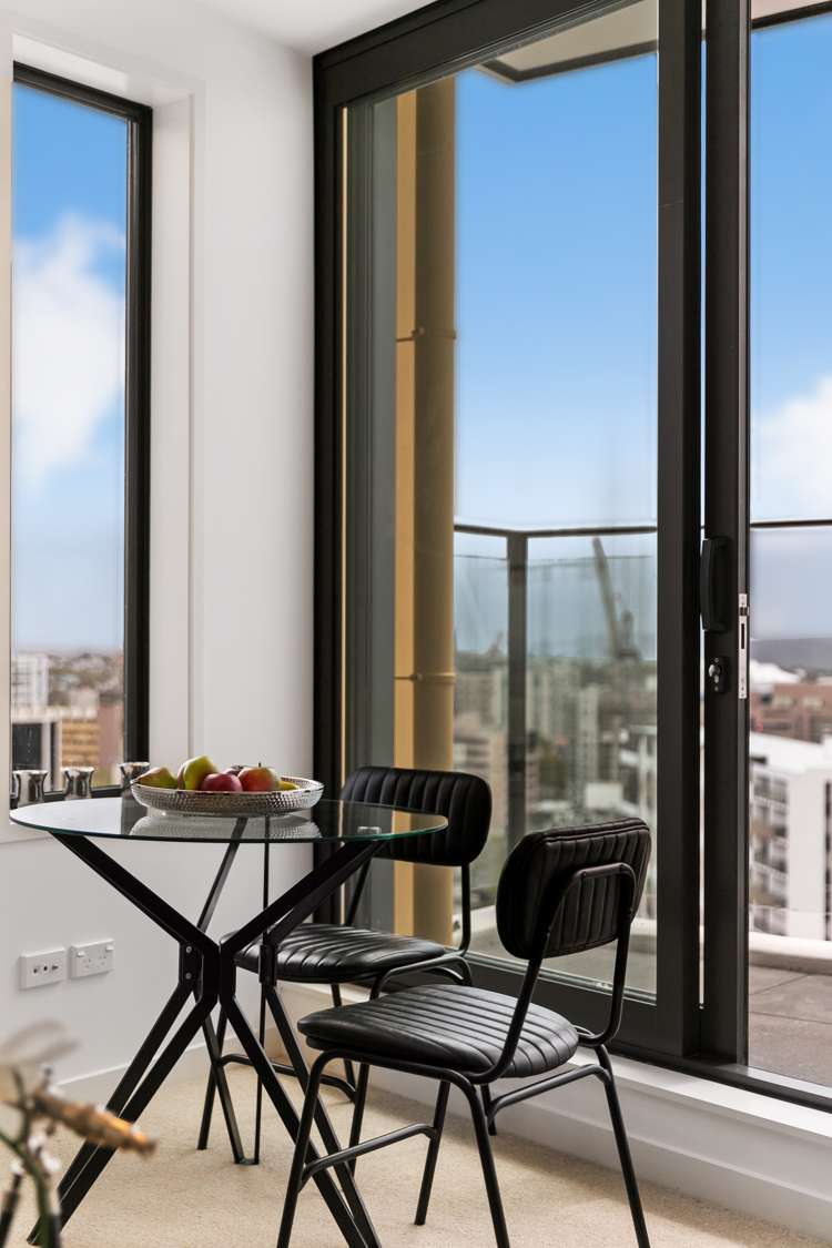 1505/79 Airedale Street Auckland Central_6