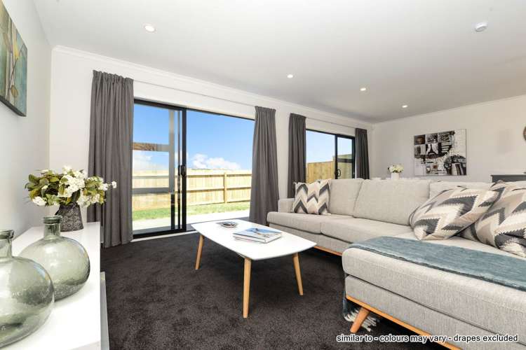 69 Belmont Road Pukekohe_6